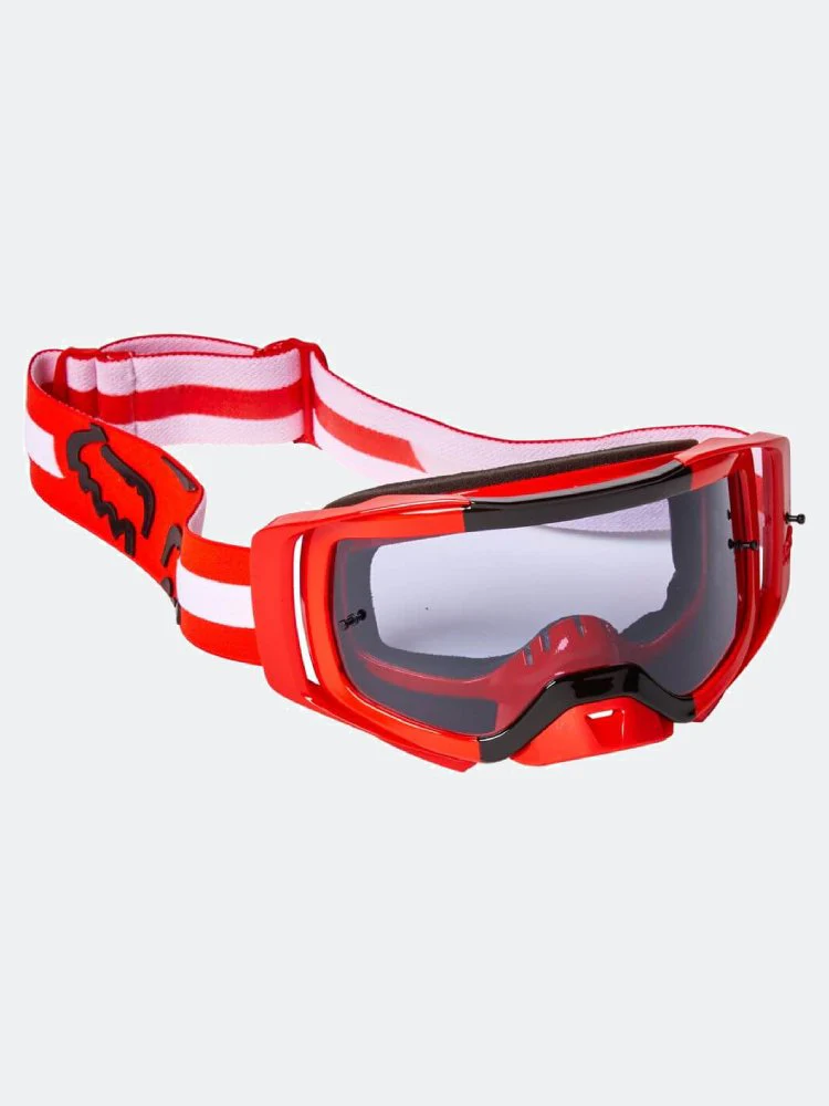 Goggles para Hombre FOX AIR SPACE AIRSPACE MERZ GOGGLE 110 - Imagen 2
