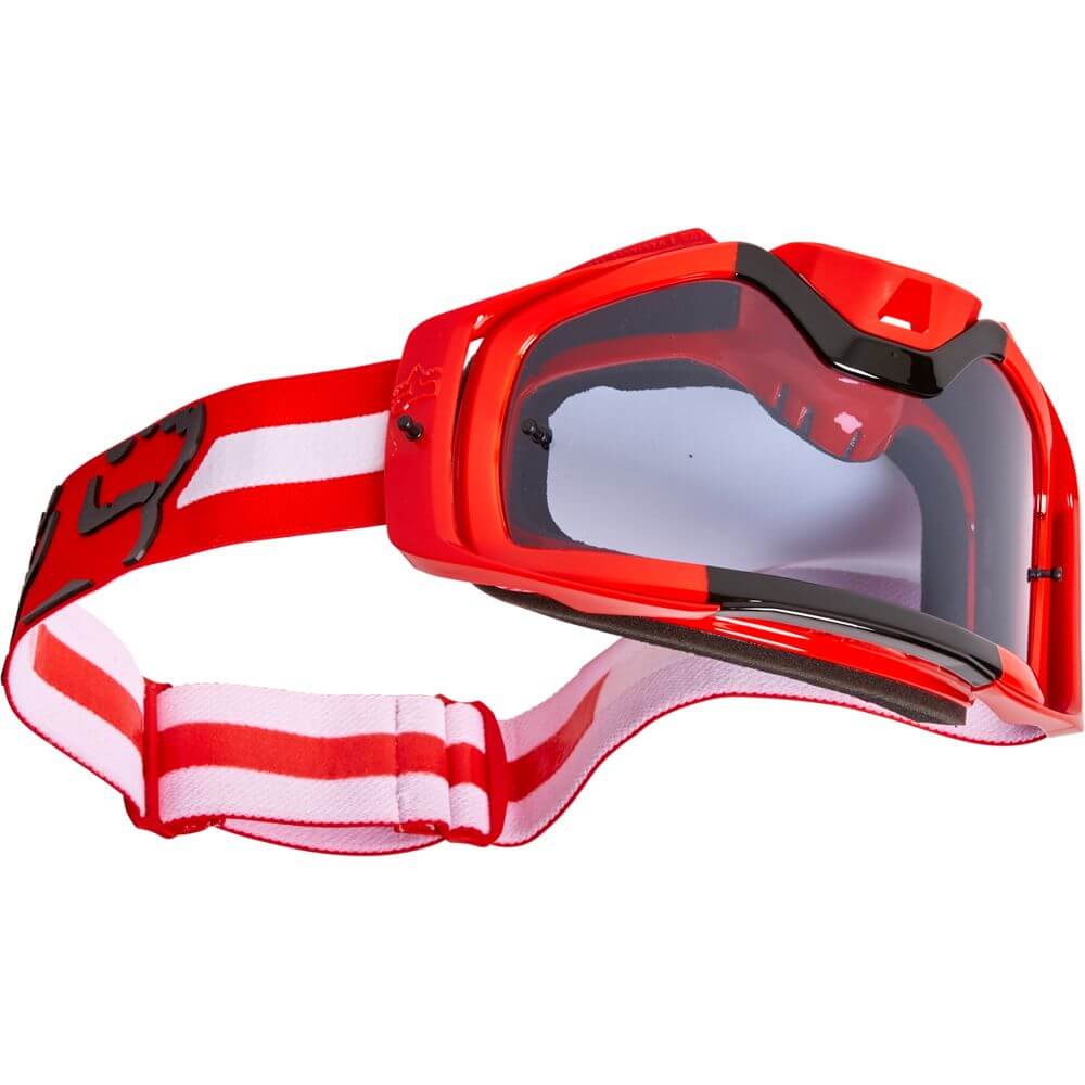 Goggles para Hombre FOX AIR SPACE AIRSPACE MERZ GOGGLE 110 - Imagen 3