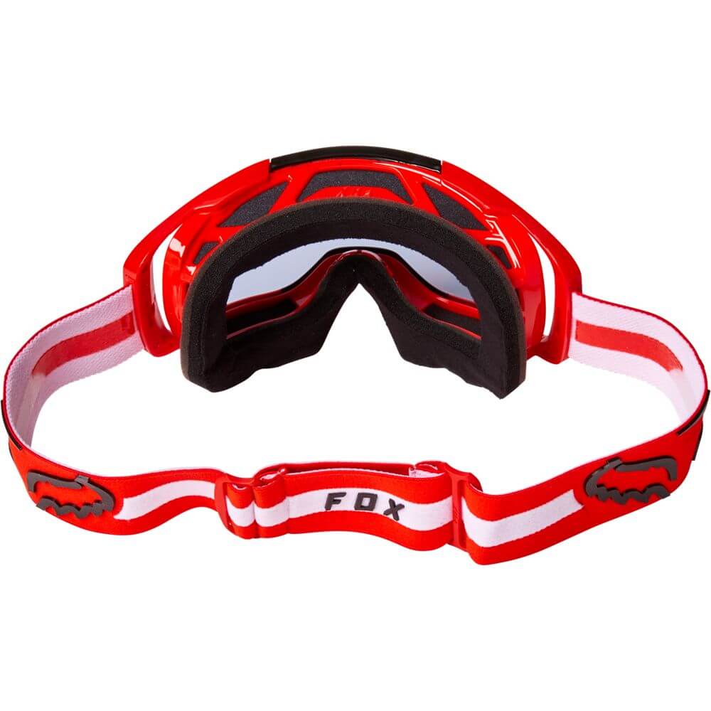 Goggles para Hombre FOX AIR SPACE AIRSPACE MERZ GOGGLE 110 - Imagen 4