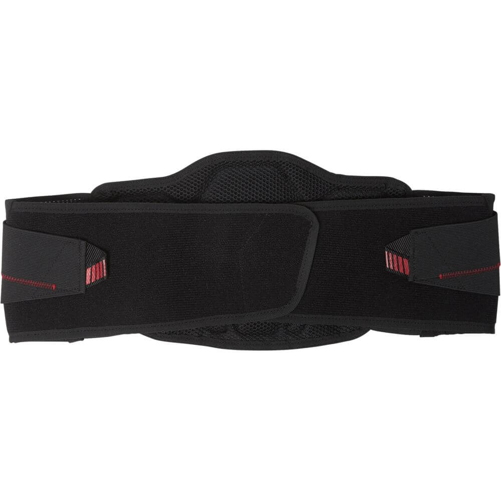 Back Protection para Hombre FOX TITAN TITAN SPORT BELT 001 - Imagen 3