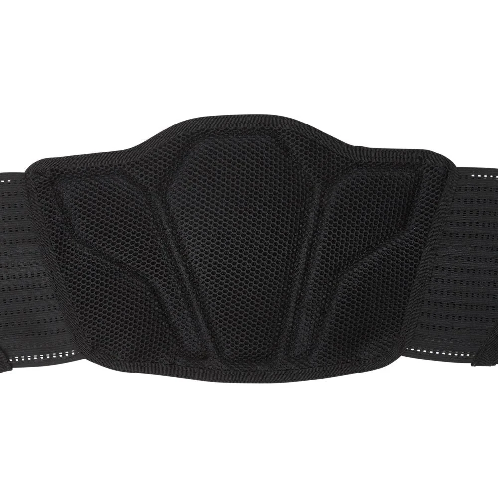 Back Protection para Hombre FOX TITAN TITAN SPORT BELT 001 - Imagen 4