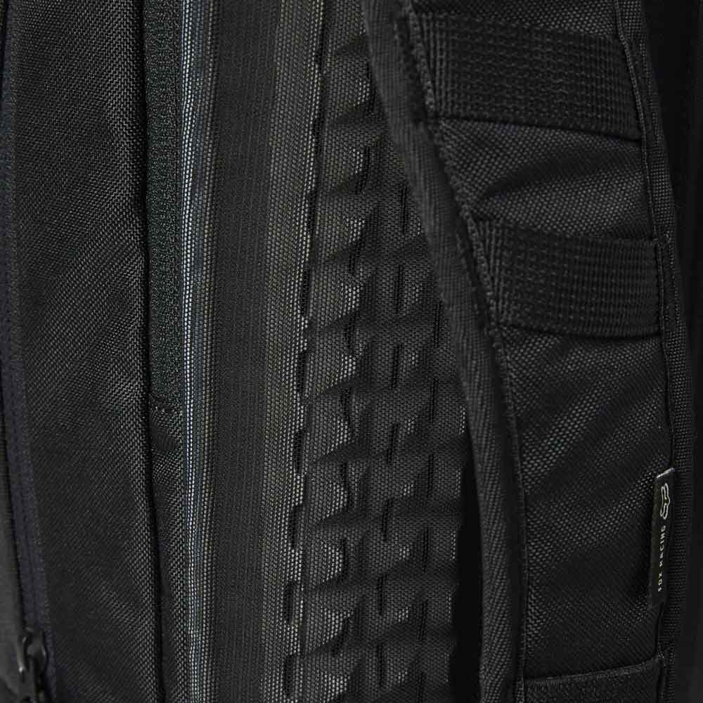 Mochila de Hidratación HG para Hombre FOX LARGE UTILITY 18L HYDRATION PACK- LG 001 - Imagen 5