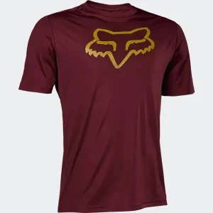 Jersey para Hombre FOX RANGER SS RANGER SS JERSEY 299