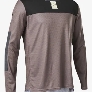 Jersey para Hombre FOX DEFEND LS DEFEND LS JERSEY FOXHEAD 352