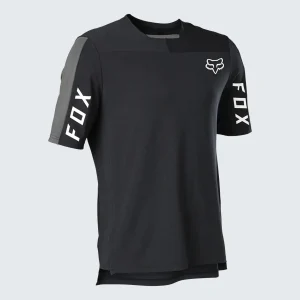 Jersey para Hombre FOX DEFENDPRO SS DEFEND PRO SS JERSEY 001