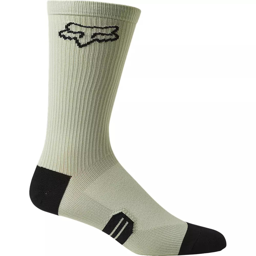 Media para Hombre FOX 8" 8" RANGER SOCK 341 - Imagen 2