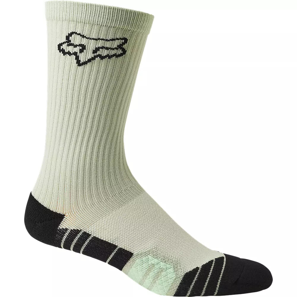 Media para Hombre FOX 8" 8" RANGER CUSHION SOCK 341 - Imagen 2