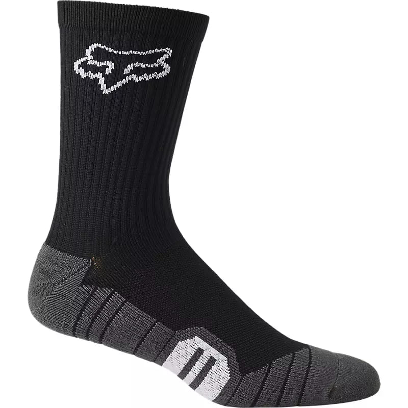 Media para Hombre FOX 6" 6" RANGER CUSHION SOCK 001 - Imagen 2