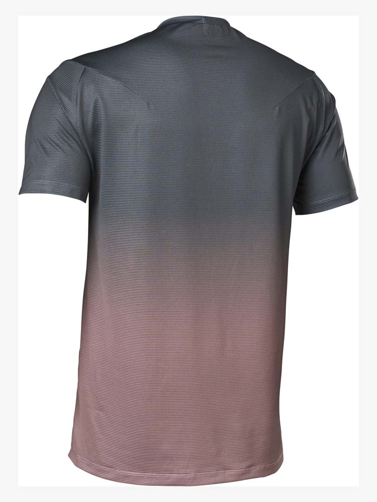 Jersey para Hombre FOX FLEXAIR SS FLEXAIR SS JERSEY 352 - Imagen 3