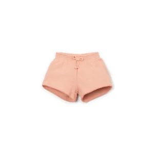 Play Up Shorts 2AS10910