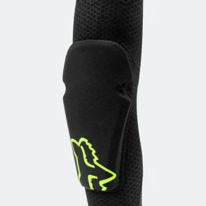 Codera para Hombre FOX ENDURO ENDURO ELBOW SLEEVE SG 019