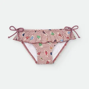 Waterlemon Braguita baño Culetín 302-13