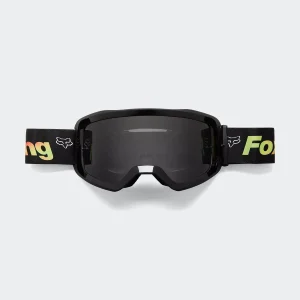 Lentes para Hombre FOX MAIN MAIN STATK - SMOKE 017