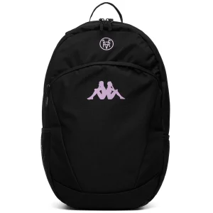 MOCHILA OFICIAL GOBRICOT REAL VALLADOLID 25/26