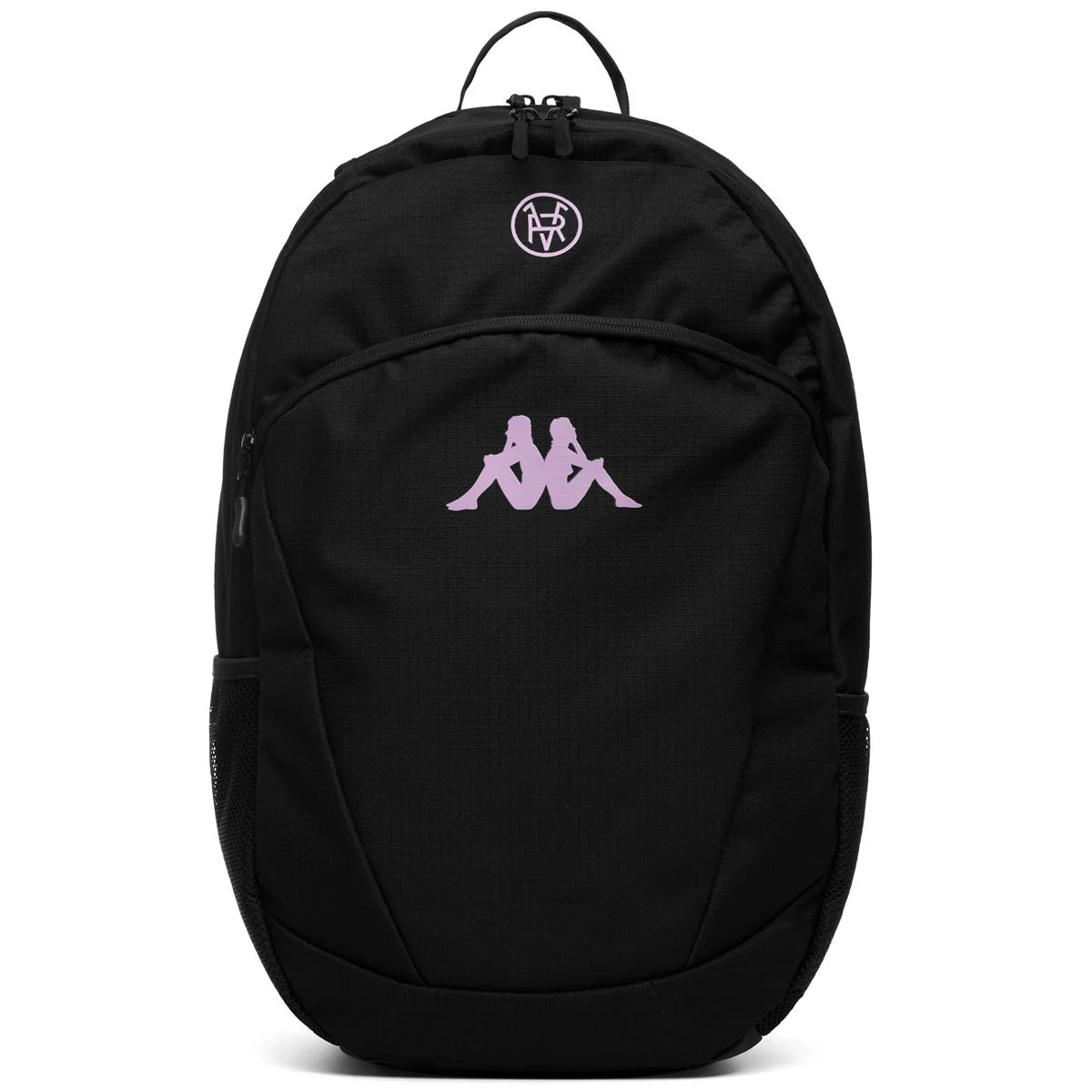 MOCHILA OFICIAL GOBRICOT REAL VALLADOLID 25/26 - Imagen 2