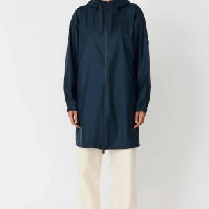 Ondina Navy