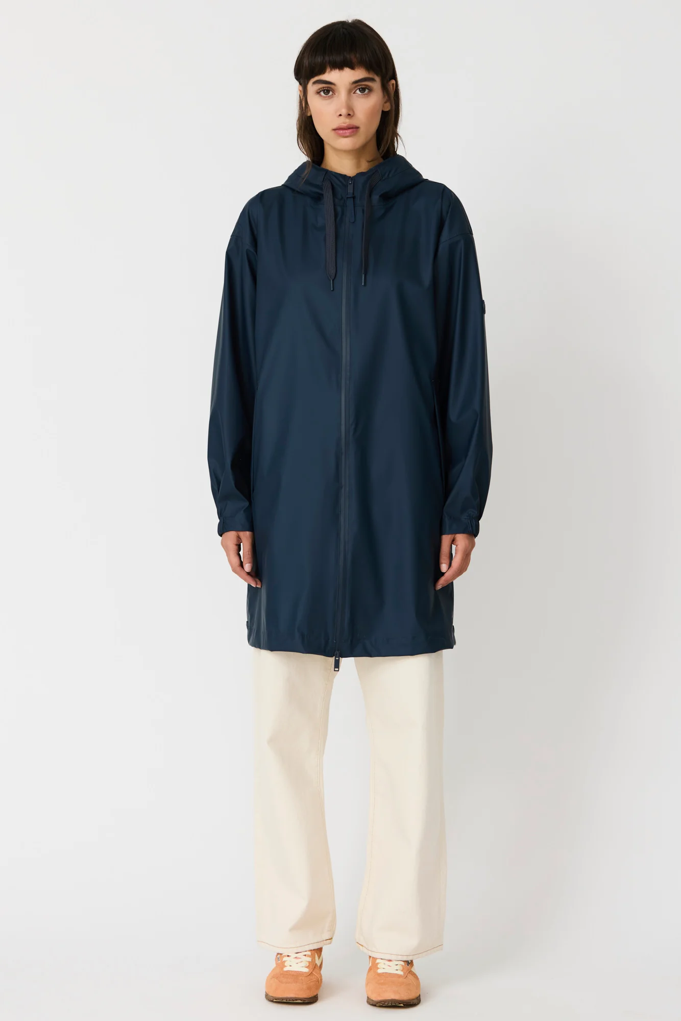 Ondina Navy - Imagen 2
