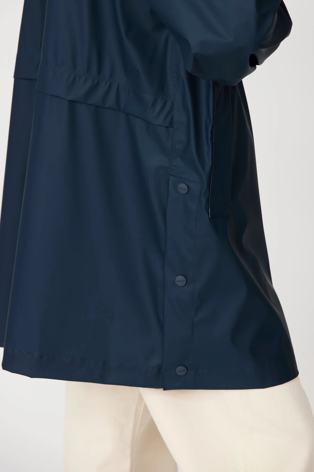 Ondina Navy - Imagen 9