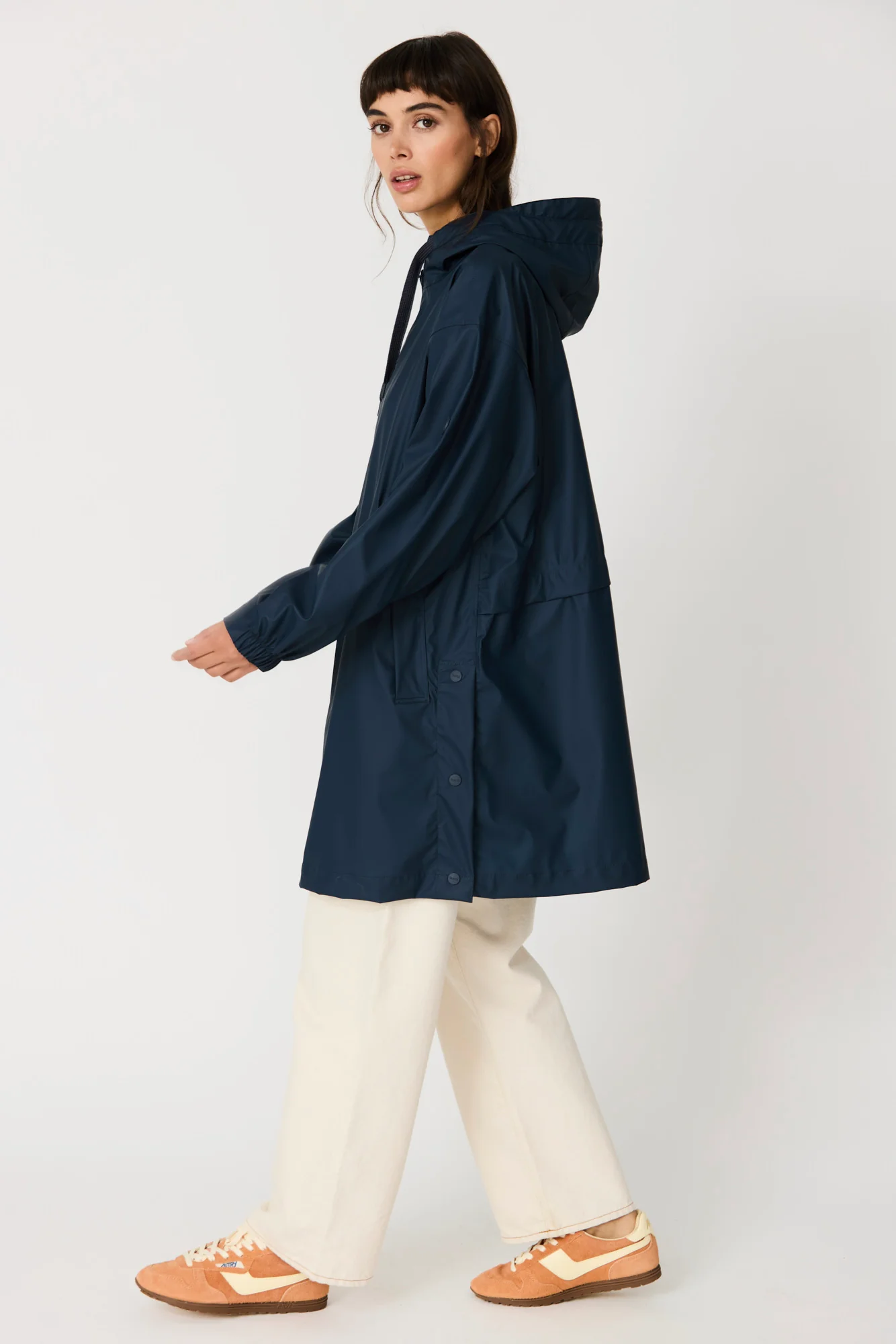 Ondina Navy - Imagen 4