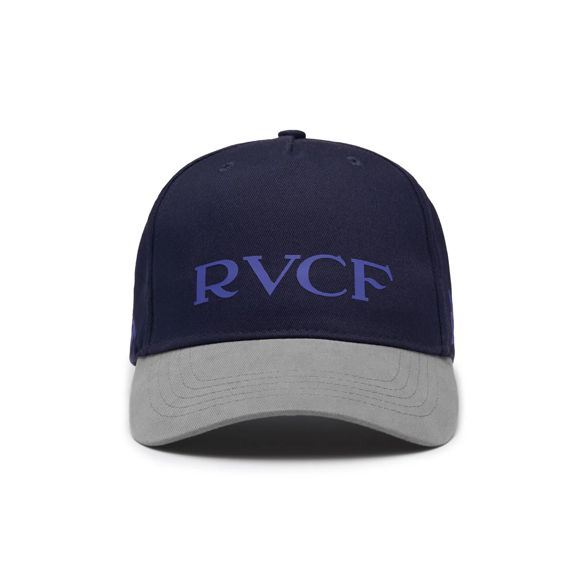 GORRA RVCF OFICIAL 24/25 ASETY
