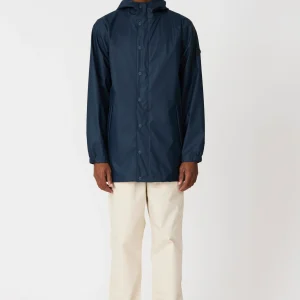 Drisana Navy