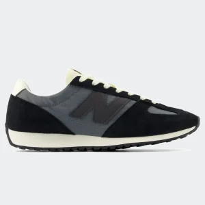Zapatillas NEW BALANCE 471 Negro U471AQ