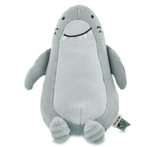 Trixie Peluche pequeño Tiburón