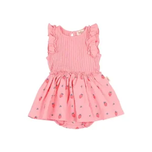 Búho – Vestido 5647