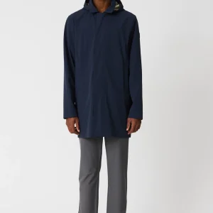 Chispeo Navy