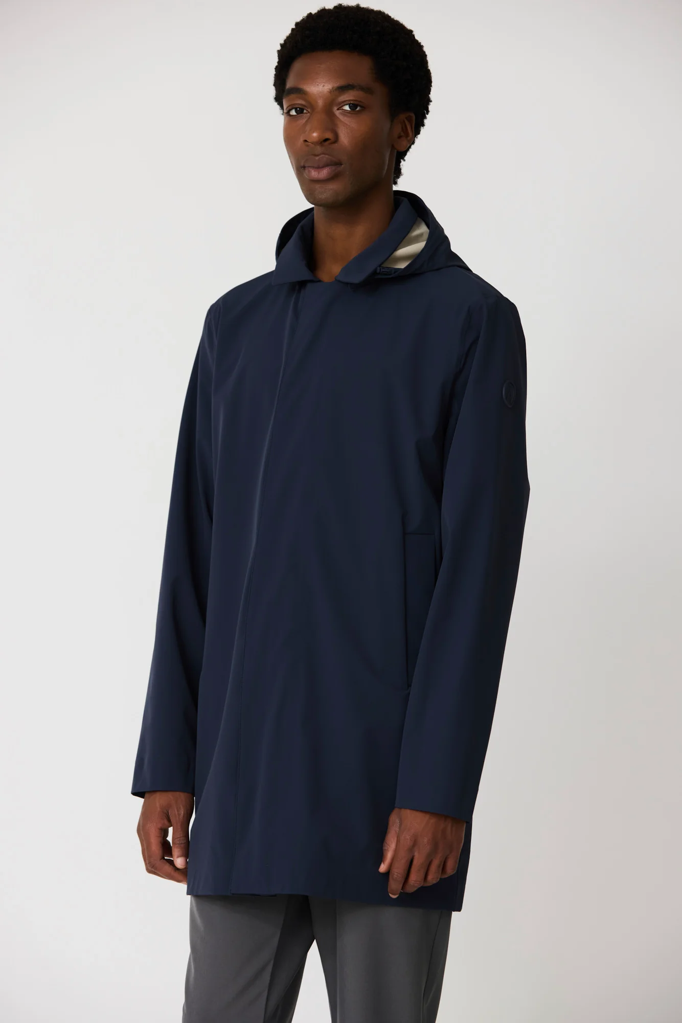 Chispeo Navy - Imagen 6