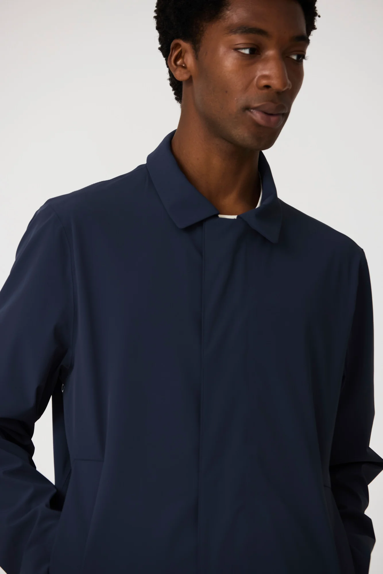 Chispeo Navy - Imagen 8