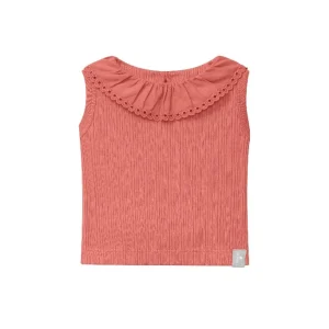 Snug Top 5S123