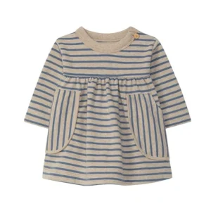 Winter – Snug Vestido 5W094