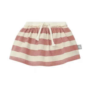 Snug Falda 6S103G