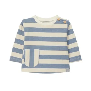 Snug Camiseta 6S105G