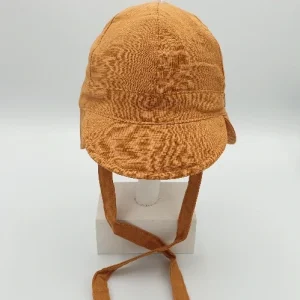 Monnuage Gorra Sahara Teja Claro