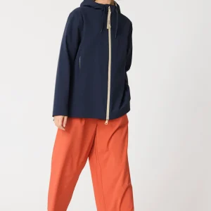 Jala Navy