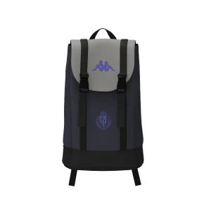 MOCHILA OFICIAL REAL VALLADOLID 24/25 APACK