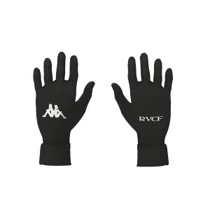 GUANTES REAL VALLADOLID AVES 8 24/25