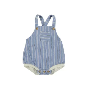 Tiny Fish Peto 89856