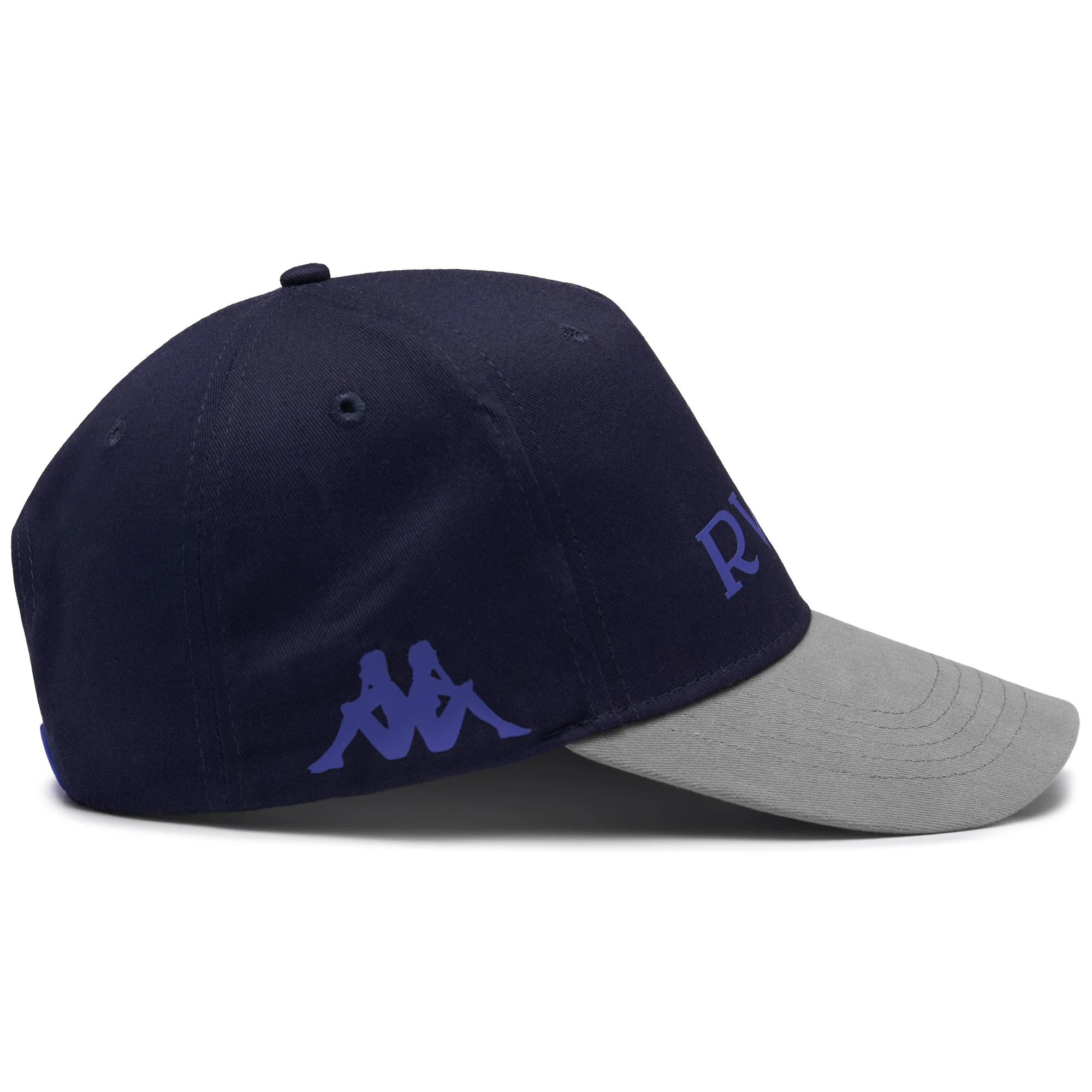 GORRA RVCF OFICIAL 24/25 ASETY - Imagen 3