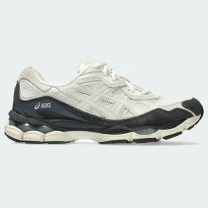 Zapatillas para Hombre ASICS GEL-NYC Blanco AS1203A383