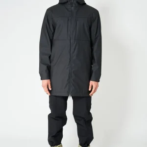 Baraf Black
