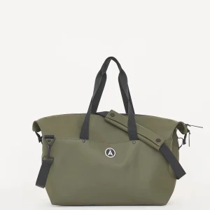 Bora Khaki
