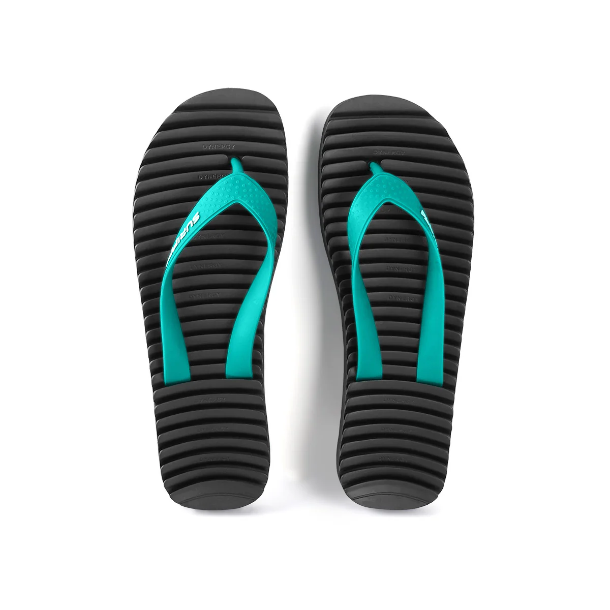 SURIPPA COMFORT 1.0 | CHANCLAS CÓMODAS DE RECUPERACIÓN - Imagen 3