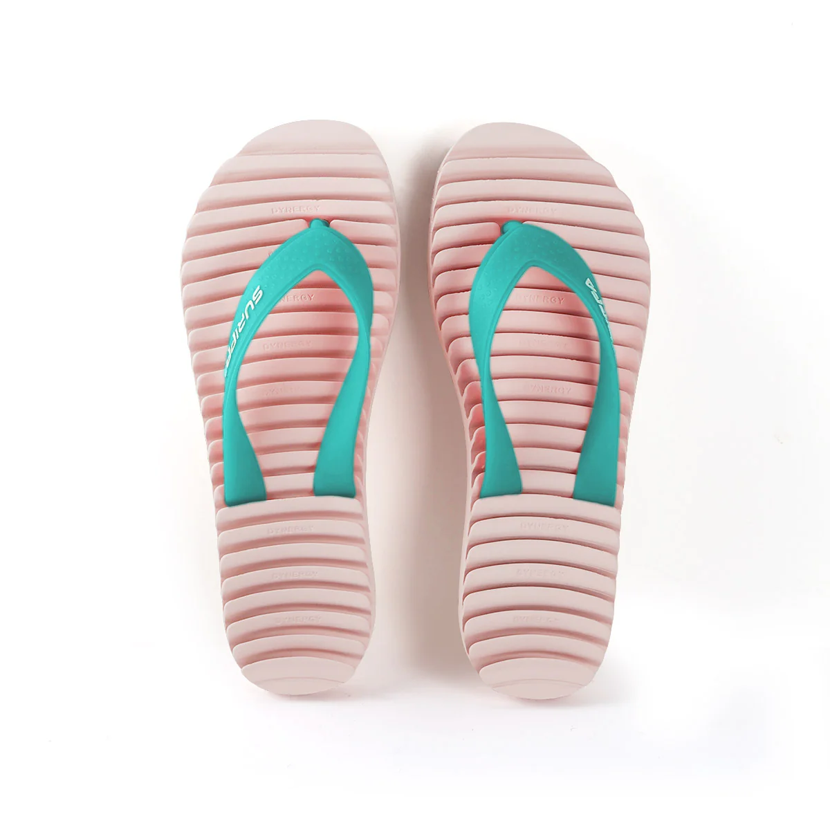 SURIPPA COMFORT 1.0 | CHANCLAS CÓMODAS DE RECUPERACIÓN - Imagen 3