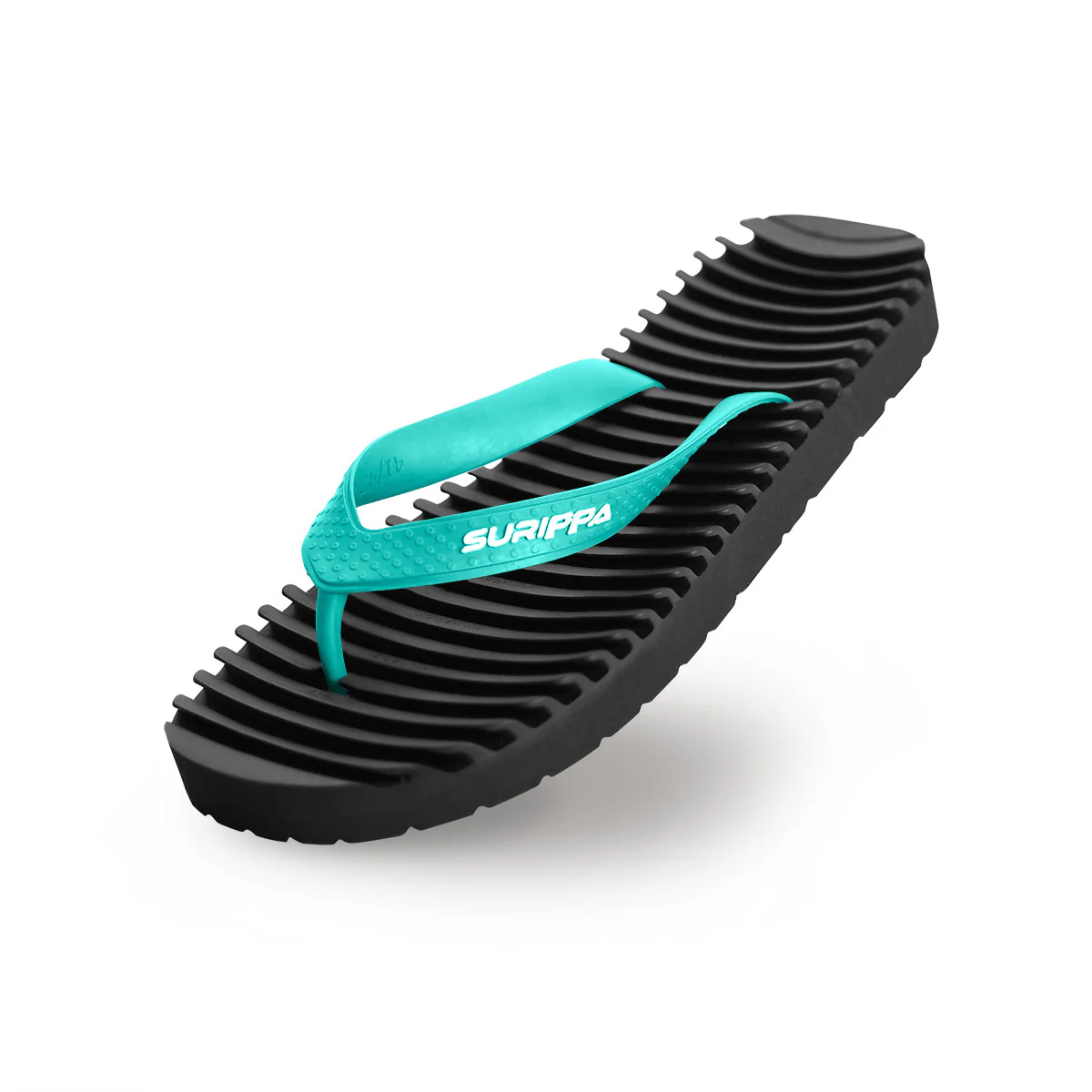 SURIPPA COMFORT 1.0 | CHANCLAS CÓMODAS DE RECUPERACIÓN - Imagen 4