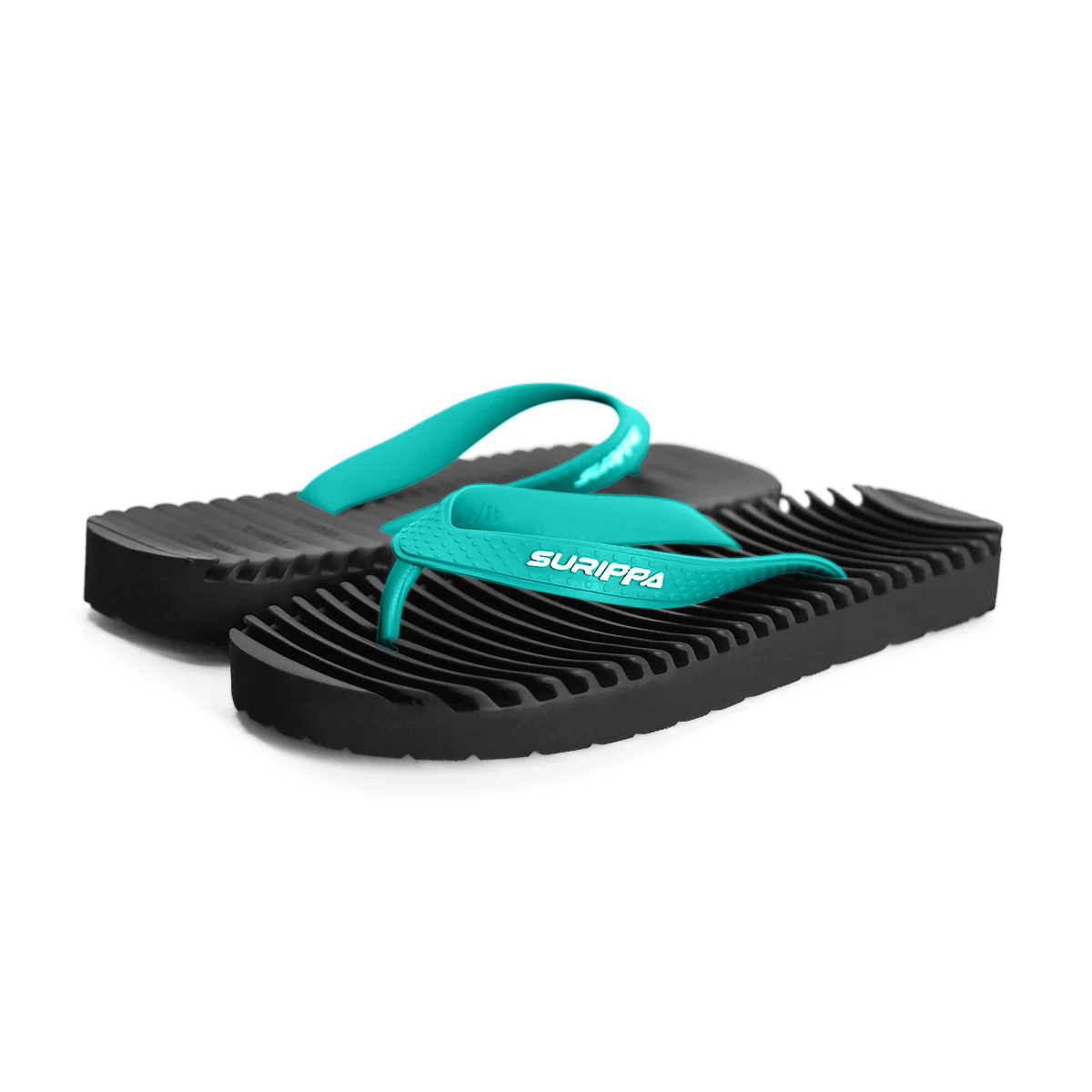 SURIPPA COMFORT 1.0 | CHANCLAS CÓMODAS DE RECUPERACIÓN - Imagen 2
