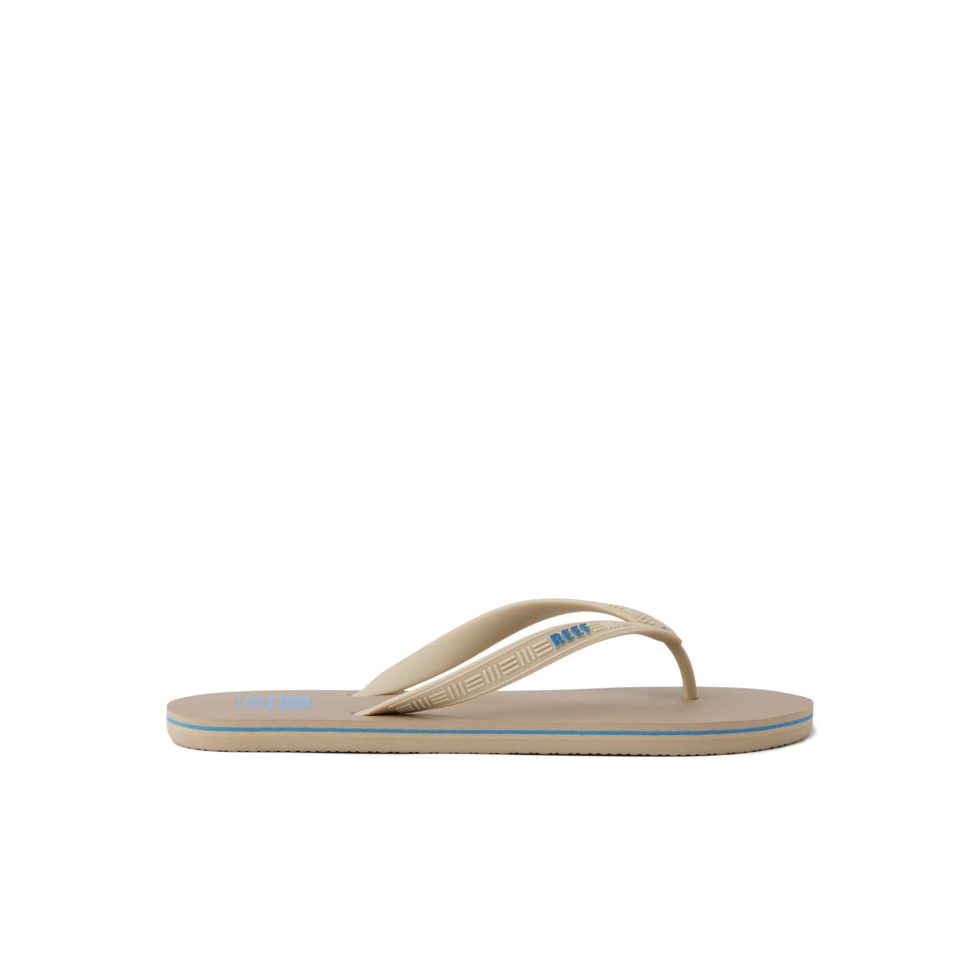 Sandalias para Hombre REEF REEF SEASIDE CJ7597 Beige - Imagen 5