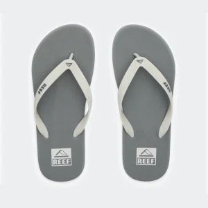 Sandalias para Hombre REEF REEF SEASIDE CJ7598 Gris